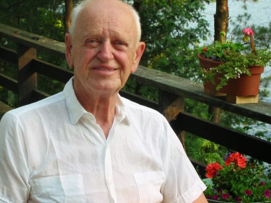 ralph jones home plans